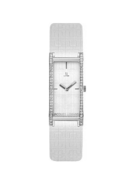 Часы Jacques Lemans Venice 1-1547i